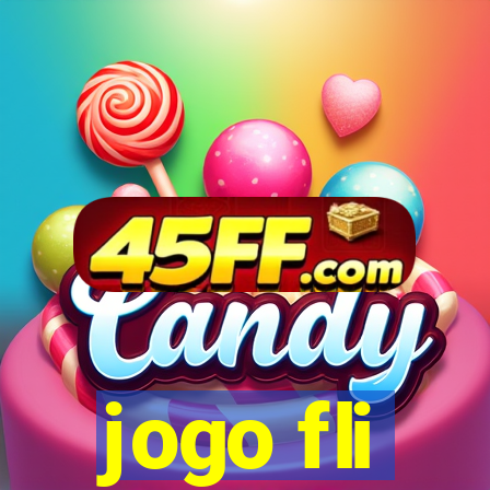 jogo fli